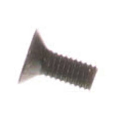 239059085.jpg