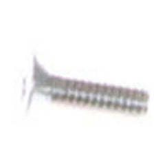 239059103.jpg