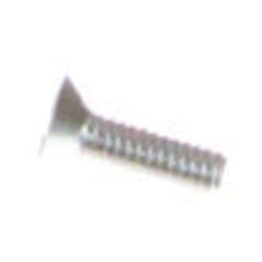 239059104.jpg
