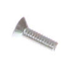 239059105.jpg