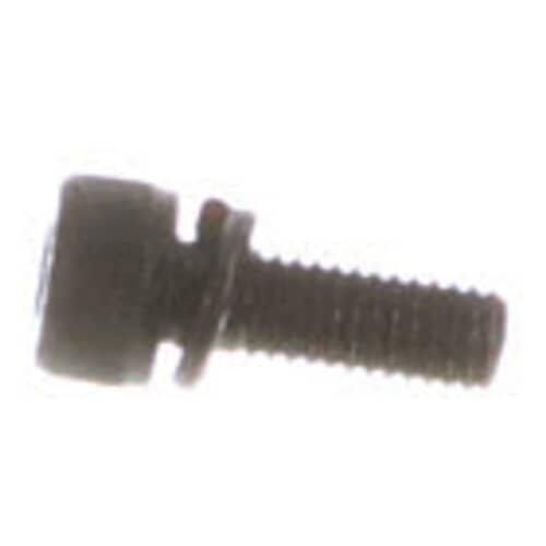 239059108.jpg