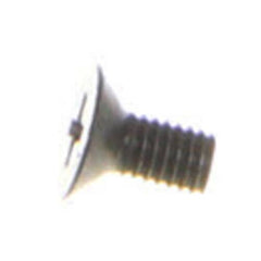 239059116.jpg