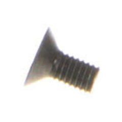 239059117.jpg