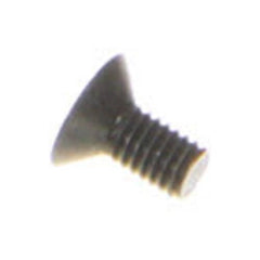 239059118.jpg