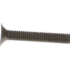 239059121.jpg
