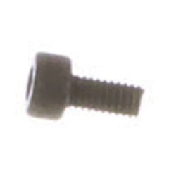 239059127.jpg