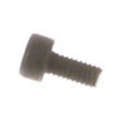 239059128.jpg