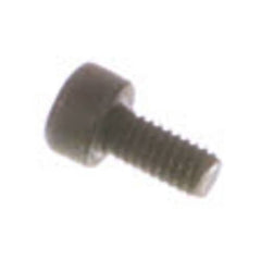 239059129.jpg