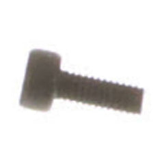 239059130.jpg