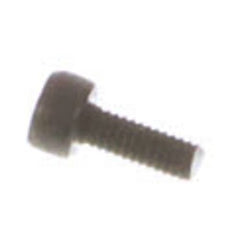239059131.jpg