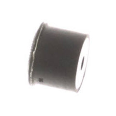 239059222.jpg