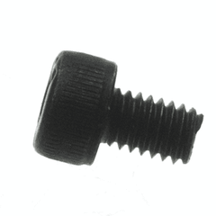 239059459.png