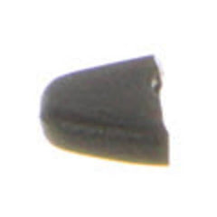 239059511.jpg