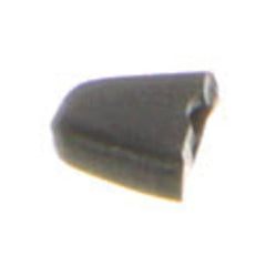 239059512.jpg