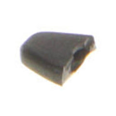 239059513.jpg