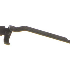 239059520.jpg