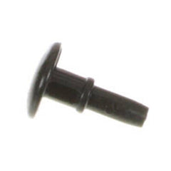239059720.jpg