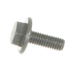 239059753.jpg