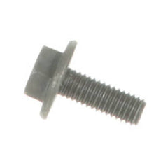 239059754.jpg