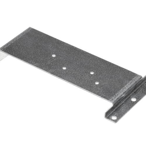 239060040.jpg