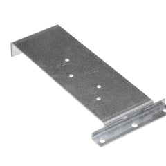 239060041.jpg