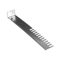 239060051.jpg