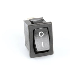 239060328.jpg