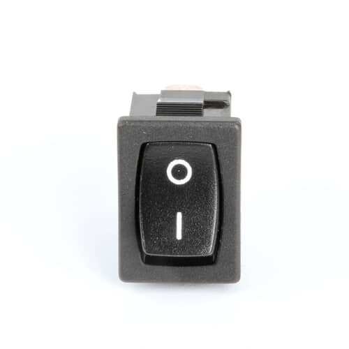 239060329.jpg