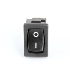 239060329.jpg
