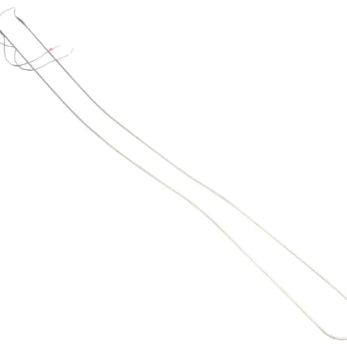 239060722.jpg