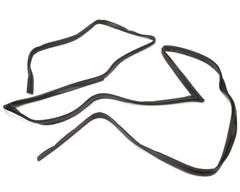 239062475.jpg
