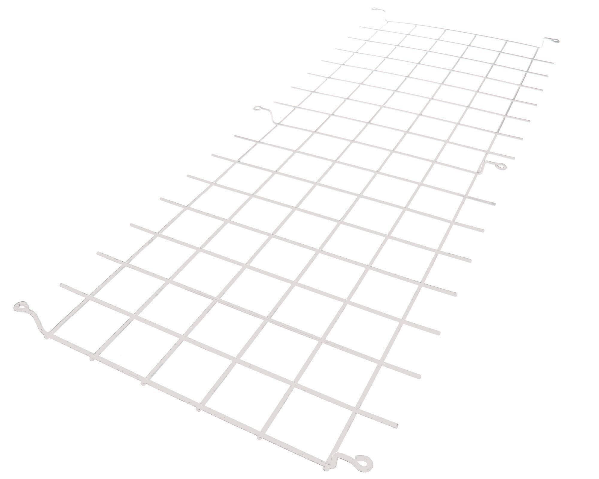 239062533.jpg
