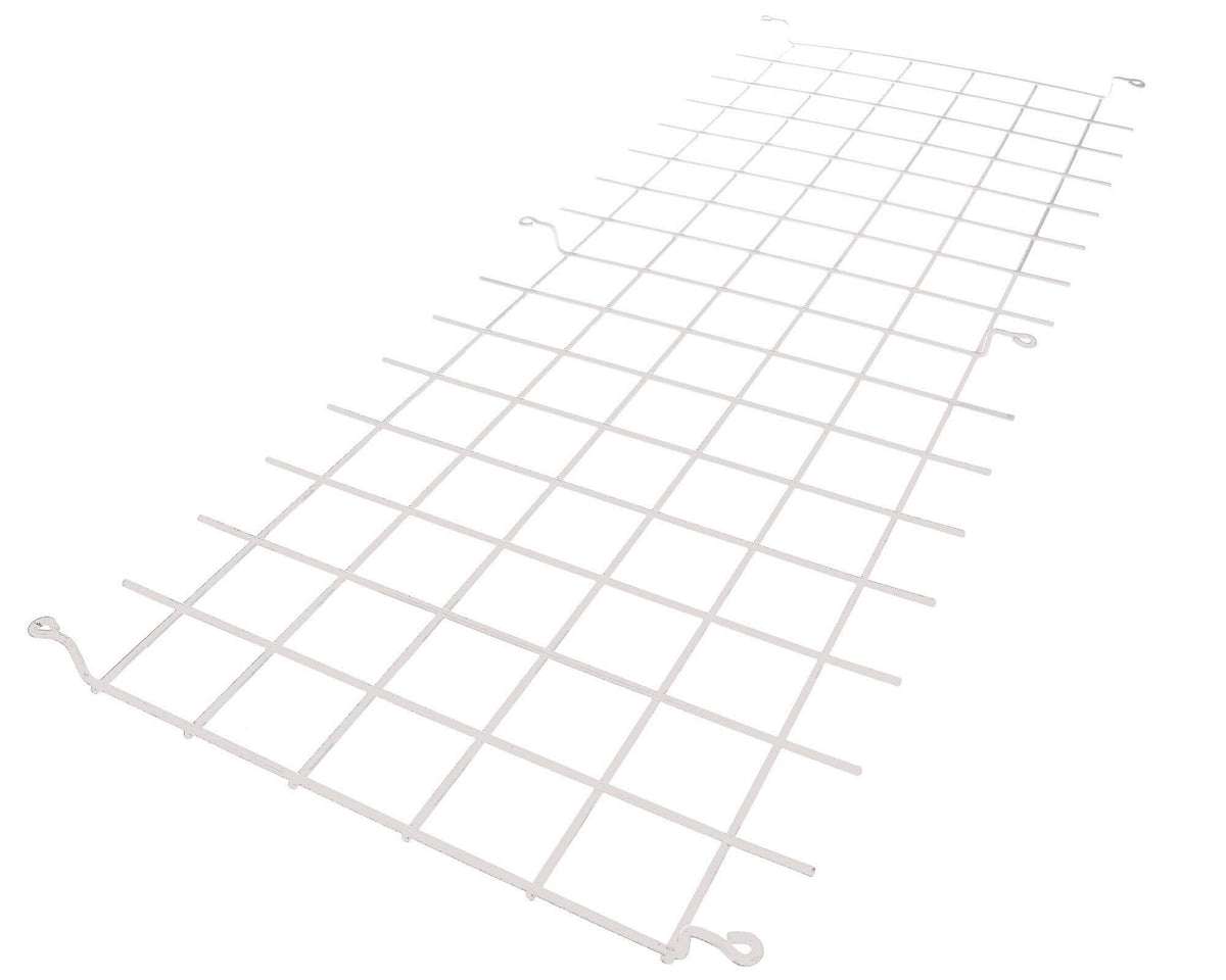 239062533.jpg