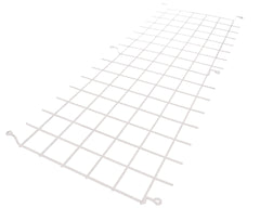 239062533.jpg
