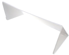 239064452.jpg