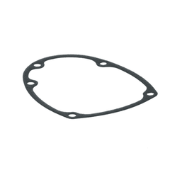 239067575.png