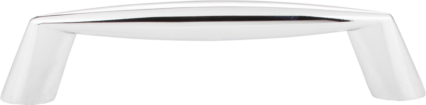 ELEMENTS Elements 988-96PC Cabinet Pull 96mm Polished Chrome