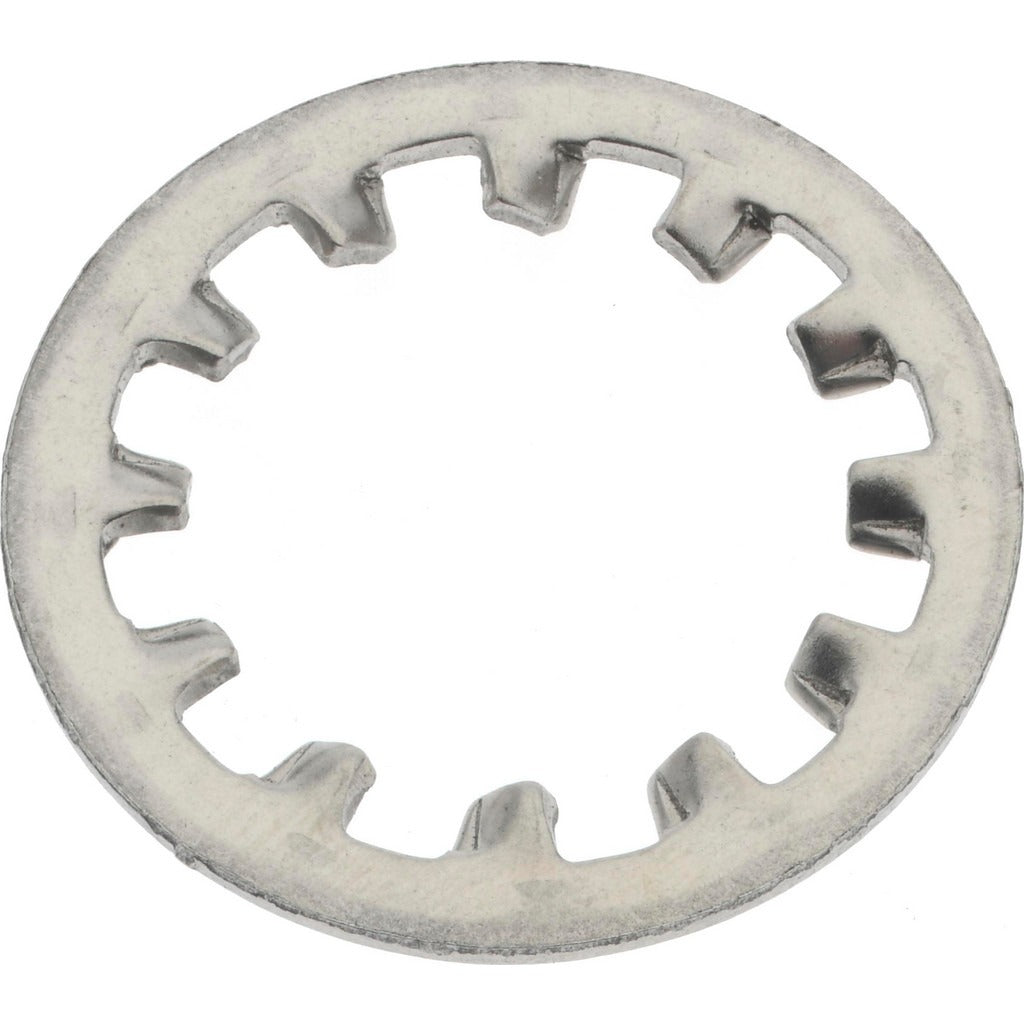VALUE COLLECTION Value Collection SIW7X1800-050BX M18 Internal Tooth Lock Washer