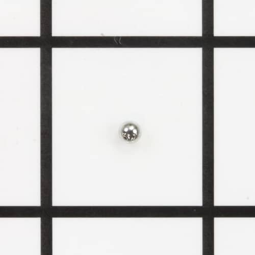 239242232.jpg