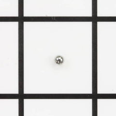 239242232.jpg