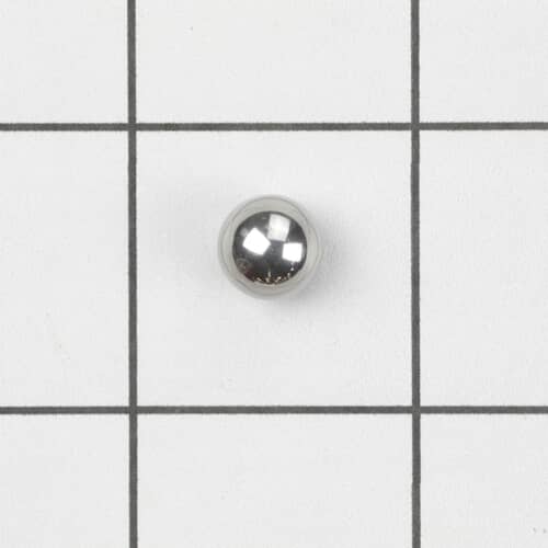 239242256.jpg