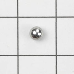 239242256.jpg