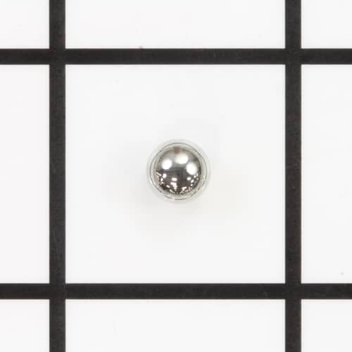239242269.jpg