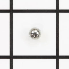 239242269.jpg