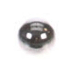 239242270.jpg