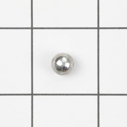 239242275.jpg
