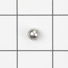 239242275.jpg
