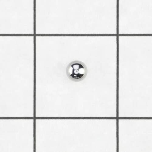 239242280.jpg