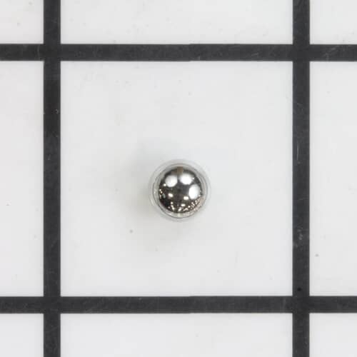 239242289.jpg