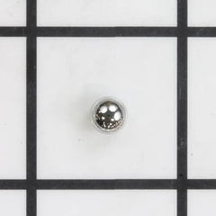 239242289.jpg